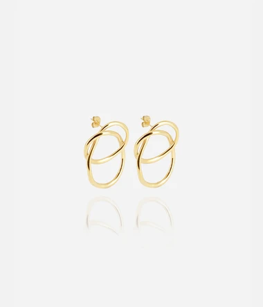 ZAG JEWELRY SEL23094-01UNI