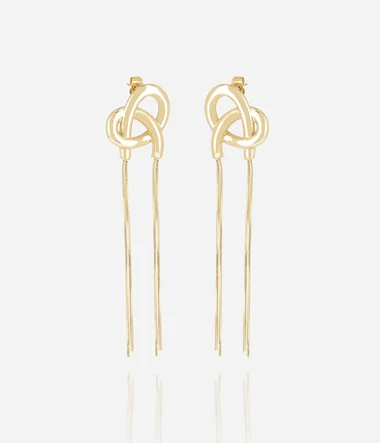 ZAG JEWELRY SEL25512-01UNI