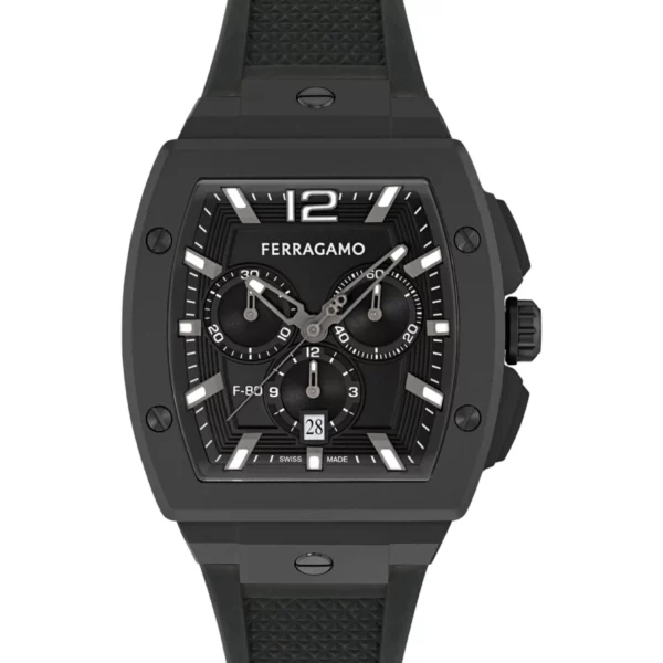 FERRAGAMO ORE SFKE00926