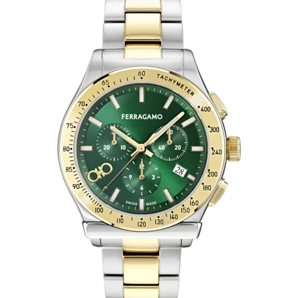 FERRAGAMO ORE SFKZ01126