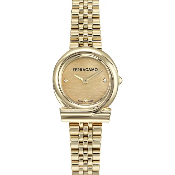 FERRAGAMO ORE SFNN00426