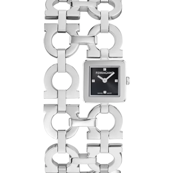 FERRAGAMO ORE SFNQ00126