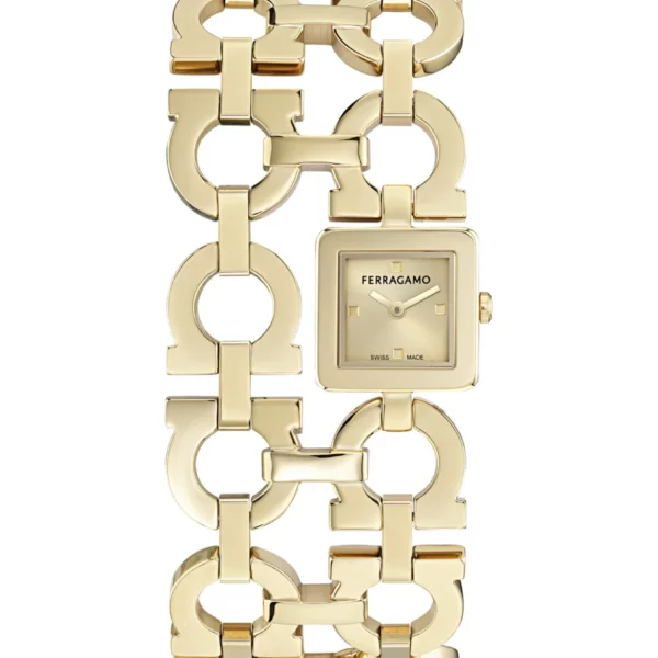 FERRAGAMO ORE SFNQ00226