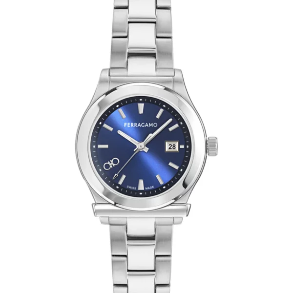 FERRAGAMO ORE SFNS00126