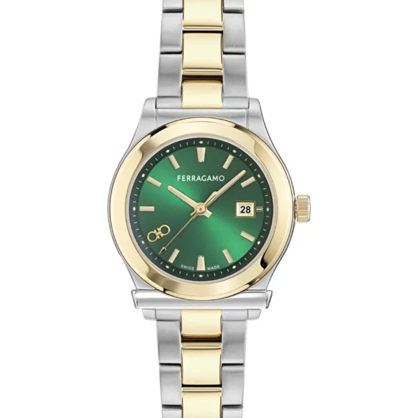 FERRAGAMO ORE SFNS00226