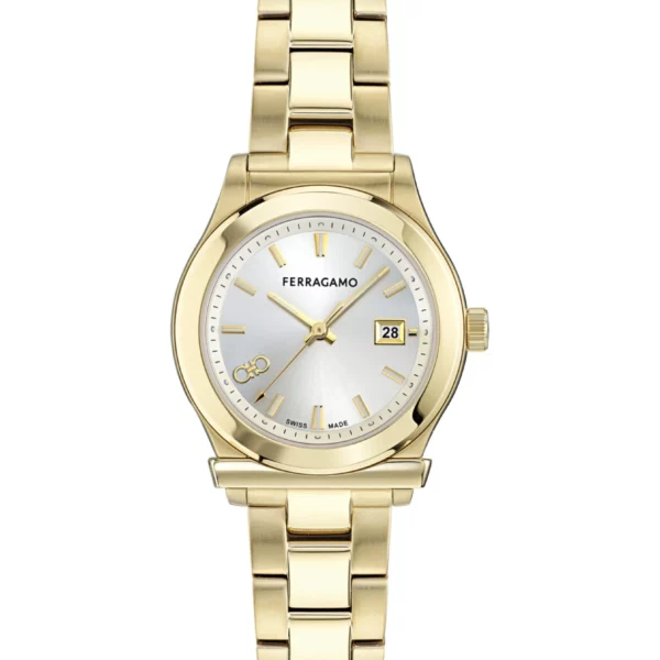 FERRAGAMO ORE SFNS00326