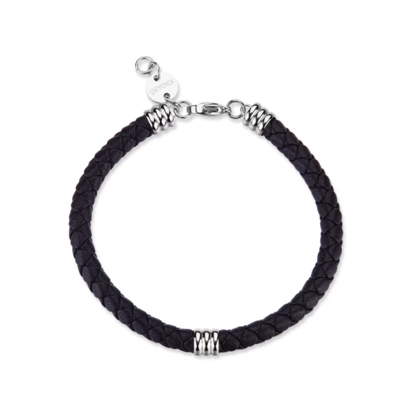 SAGAPO JEWELRY SNO11