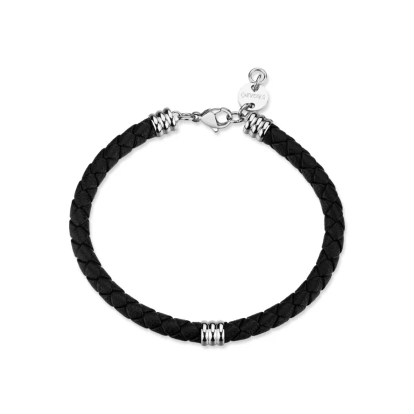 SAGAPO JEWELRY SNO12