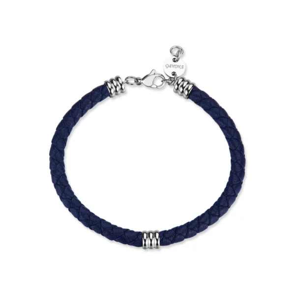 SAGAPO JEWELRY SNO13