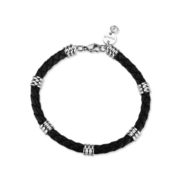 SAGAPO JEWELRY SNO14