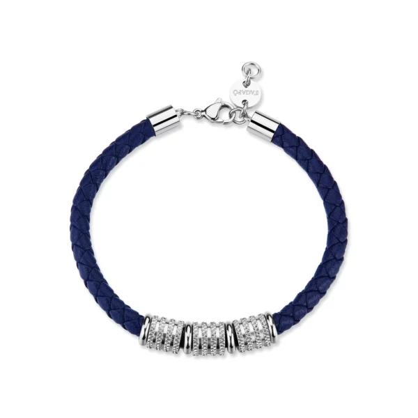 SAGAPO JEWELRY SNO15