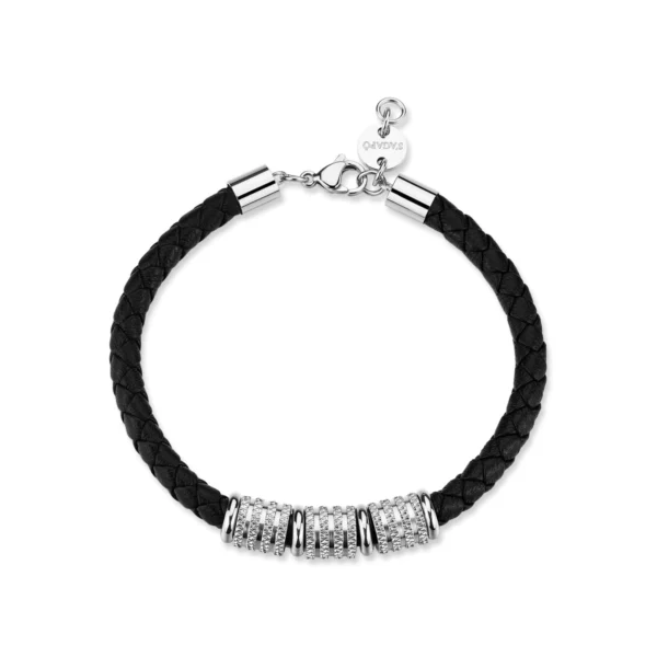 SAGAPO JEWELRY SNO16