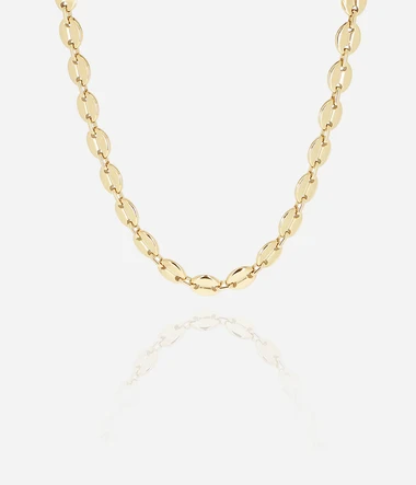 ZAG JEWELRY SNS23291-01UNI