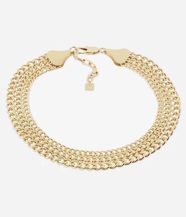 ZAG JEWELRY SNS23300-01UNI