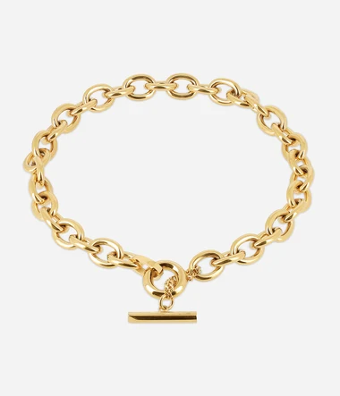 ZAG JEWELRY SNS24208-01UNI