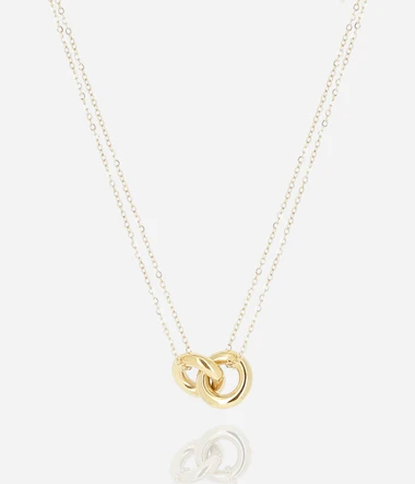 ZAG JEWELRY SNS24380-01UNI