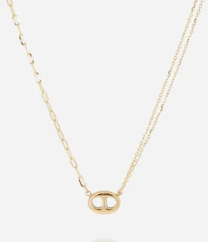 ZAG JEWELRY SNS24455-01UNI