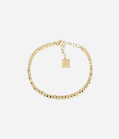 ZAG JEWELRY SNS25348-01UNI