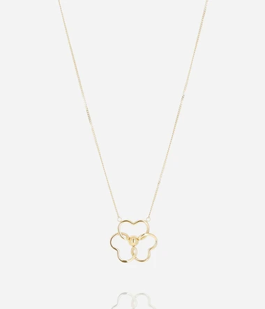 ZAG JEWELRY SNS25395-01UNI