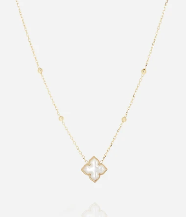 ZAG JEWELRY SNS25398-01SEL