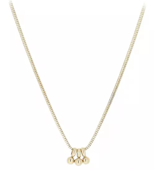 ZAG JEWELRY SNS25407-01UNI