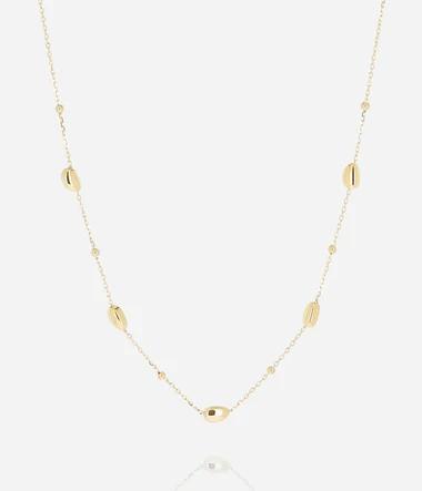 ZAG JEWELRY SNS25410-01UNI