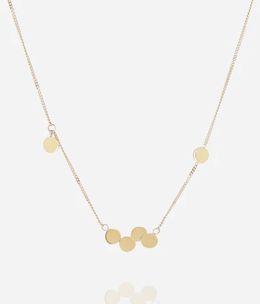 ZAG JEWELRY SNS25644-01UNI