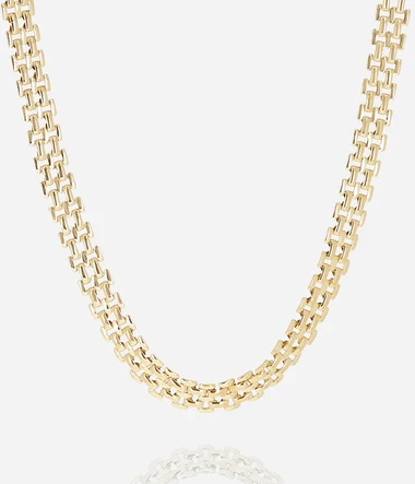 ZAG JEWELRY SNS25713-01UNI