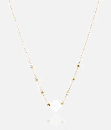 ZAG JEWELRY SNS7970-01WHT