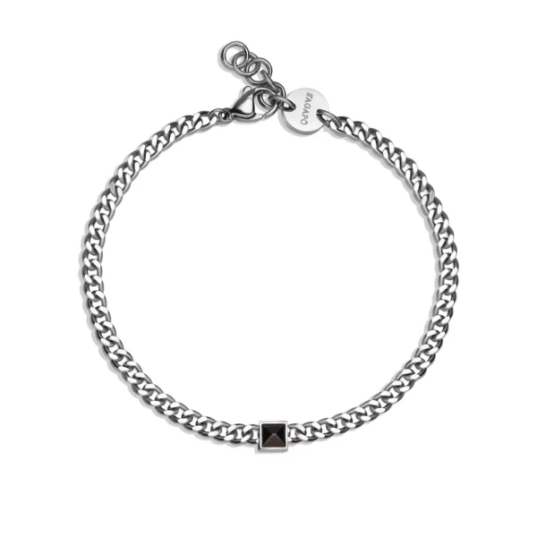 SAGAPO JEWELRY SPD31