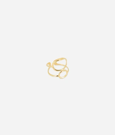 ZAG JEWELRY SRL21841-01UNI