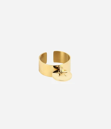 ZAG JEWELRY SRL22044-01WHT