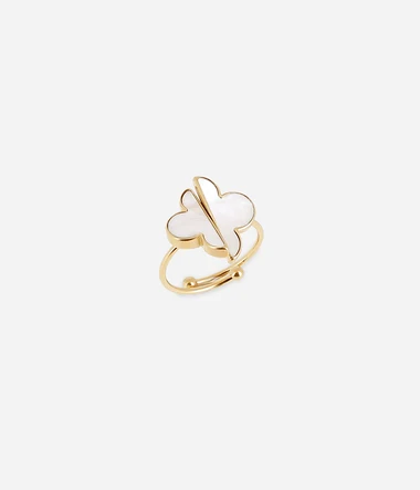 ZAG JEWELRY SRM25248-01SEL