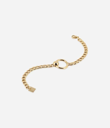 ZAG JEWELRY SRM25337-01WHT