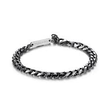 SAGAPO JEWELRY SRP12