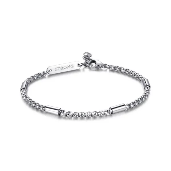 SAGAPO JEWELRY SRP13
