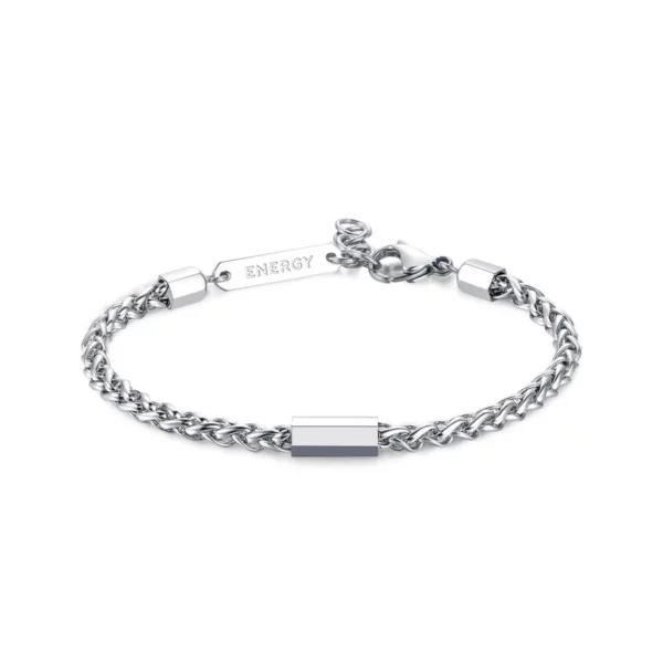 SAGAPO JEWELRY SRP15