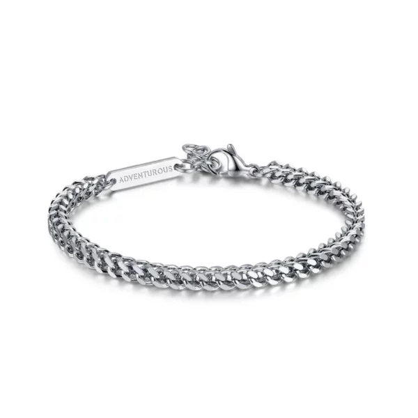 SAGAPO JEWELRY SRP17