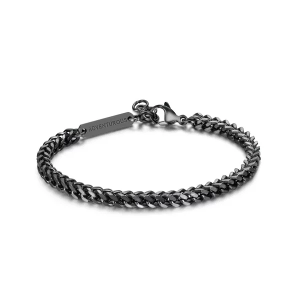 SAGAPO JEWELRY SRP18