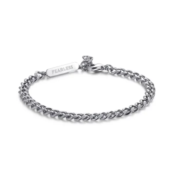 SAGAPO JEWELRY SRP19