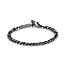 SAGAPO JEWELRY SRP20