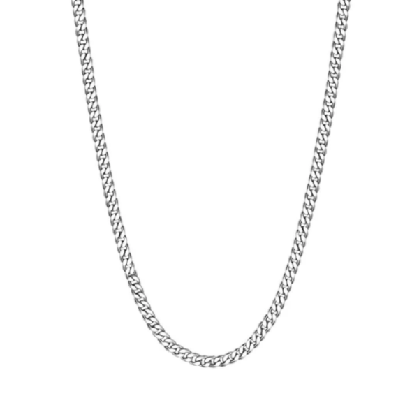 SAGAPO JEWELRY SRP22