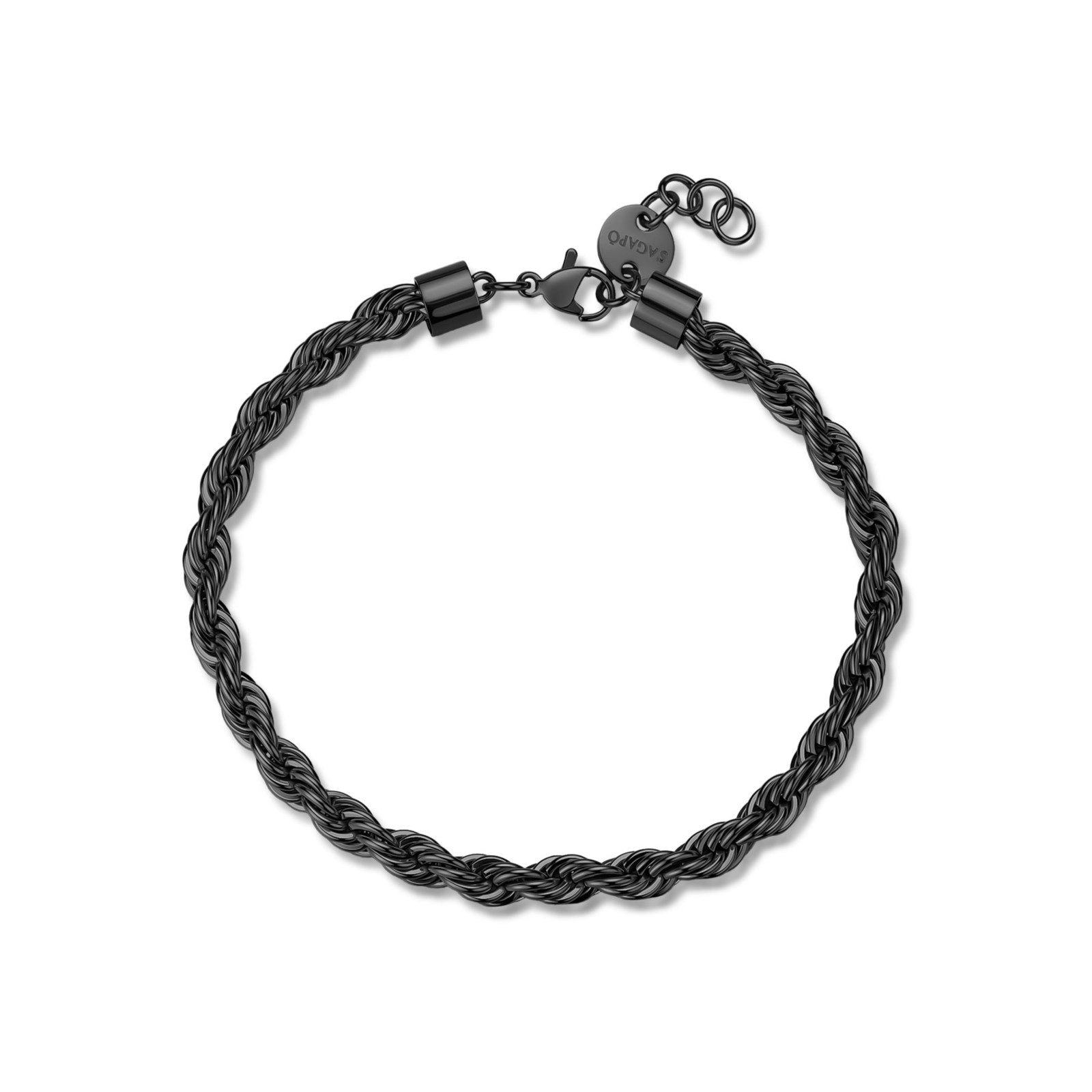 SAGAPO JEWELRY SRP94