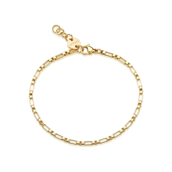 SAGAPO JEWELRY SRP96
