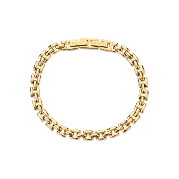 SAGAPO JEWELRY SRP98