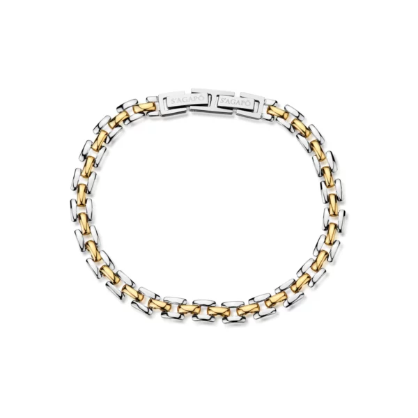 SAGAPO JEWELRY SRP99