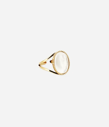 ZAG JEWELRY SRR11597-01GRN