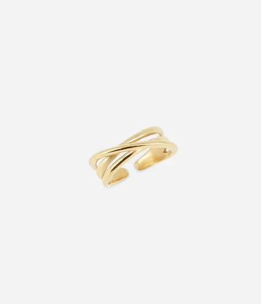 ZAG JEWELRY SRR24297-01UNI