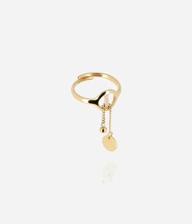 ZAG JEWELRY SRR24502-01UNI