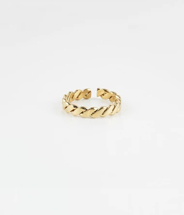 ZAG JEWELRY SRR3437-01UNI